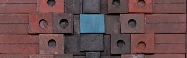 Otvaranje izložbe mozaika Nebojše Jocića u Mostovima Balkana