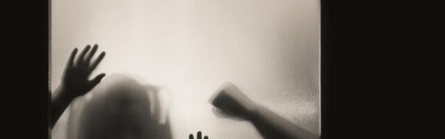 Avganistanac priznao silovanje 12-godišnje devojčice: Slučaj koji je isterao ljude na ulice, besni su!