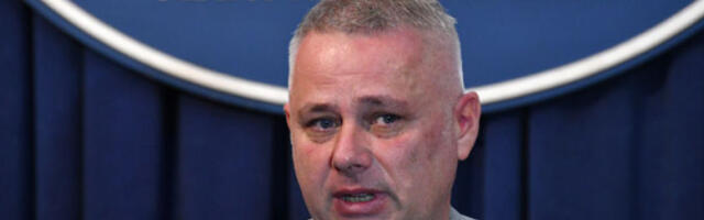 Јурић: Дигитално насиље над девојчицама у наглом порасту (ВИДЕО)