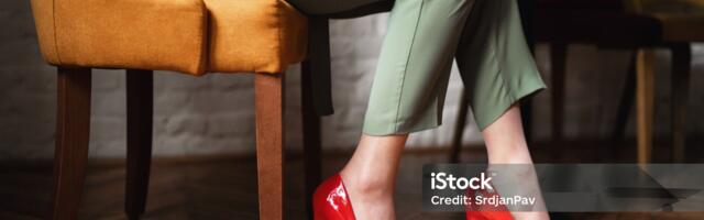 Međunarodni dan borbe protiv nasilja nad ženama