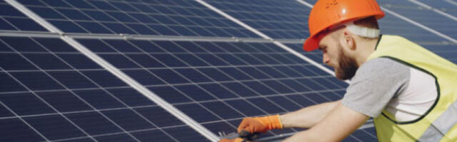 Број прозјумера порастао за 61 одсто за годину дана