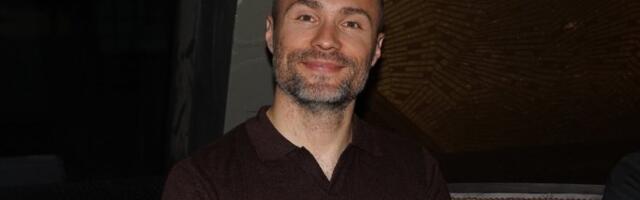 "Ona je vrhunska": Sofra otkrio koja mlada pevačica kod njega zauzima posebno mesto