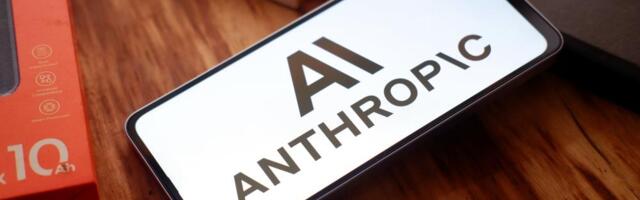 Džared Kaplan otkriva šta nas očekuje: AI može da dizajnira vlastite naslednike!