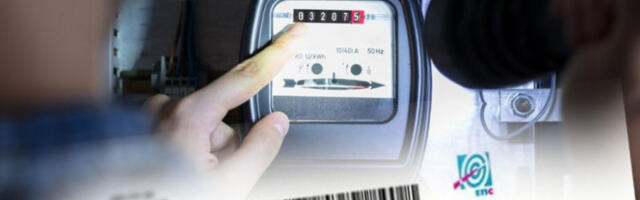 BEZ STRUJE U OVIH 6 BEOGRADSKIH OPŠTINA: Proverite gde je neće biti čak 18 sati, prva isključenja već u 8 časova!