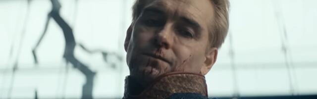 Peti i poslednji čin serije „The Boys“: Stiže krvava završnica i kulminacija distopijskog sveta