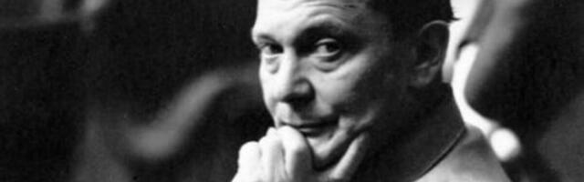 SVIREPI KOLJAČ TRAŽIO DA MU USVOJI ĆERKU Ulazio je u glave najvećih monstruma: "AKO SU OVI LJUDI NORMALNI, KAKO..."