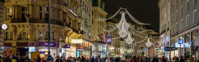 U ovoj zemlji živi desetina hiljada Srba, a UN je sada poslao važno upozorenje! Slična su stizala i pre Hitlera