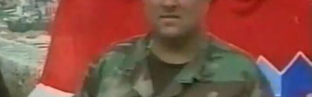 Generala Ivana koji je ubijao Srbe, Hrvati slavili kao heroja: Nekoliko godina kasnije, išao od kuće od kuće i ubijao, a policija krila jezivu priču