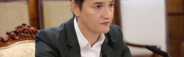 Ана Брнабић сутра у посети Научно-технолошком парку у Нишу