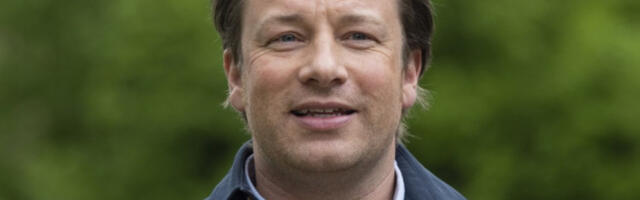 Компанија Џејмија Оливера отпушта 25 од укупно 126 запослених