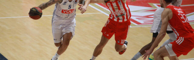 PRED NOVIM IZAZOVOM Galatasaraj poslao poziv Srbinu