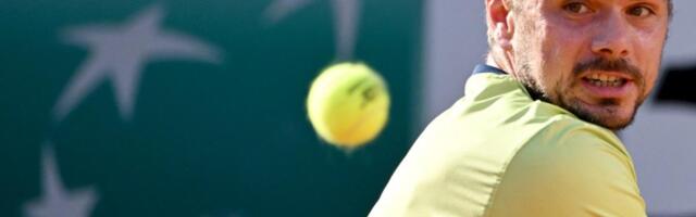 VAVRNIKA DONEO ODLUKU O KRAJU KARIJERE: Vreme je da napišem poslednje poglavlje...