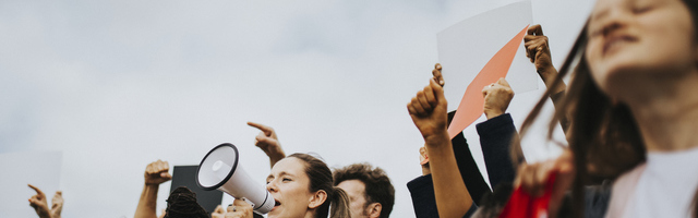 Lakoća gaženja slobode govora u borbi sa pandemijom