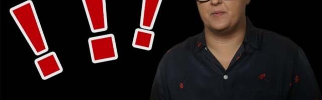 NAPADNUTA MARIJA ŠERIFOVIĆ NA ODMORU! Pevačica se oglasila! (VIDEO)