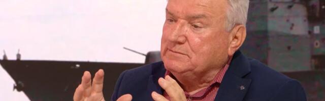 "Diplomatska mreža Srbije bolja nego za vreme SFRJ": Opozicionar priznao izvanredan uspeh naše zemlje