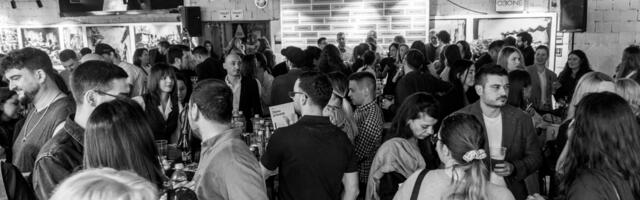 Dva srebrna priznanja za kampanju Grand kafe „Hajde da imamo vremena za pregled“