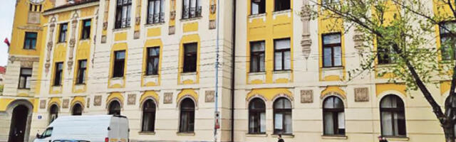 Потврђена оптужница против бивше градоначелнице Ниша