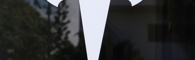 Tesla nije više najuspešniji proizvođač električnih vozila na svetu, pretekao ga kineski BYD