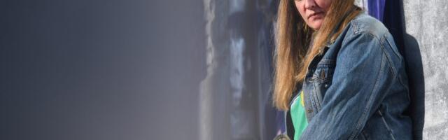 Anja Mijović: Tolika me kamara romana čeka, treba mi tri života da postignem da ih pročitam