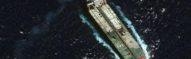 Venecuela i SAD pregovaraju o obnavljanju izvoza nafte