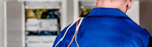 Zbog radova i danas bez struje deo potrošača na Savskom vencu