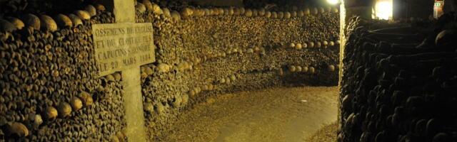 Turističke atrakcije koje nećete moći da posetite 2026. godine