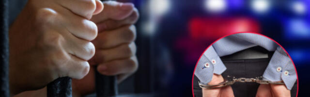 UHAPŠEN UBICA NAVIJAČA: Zločin i misterija rešeni posle 23 godine