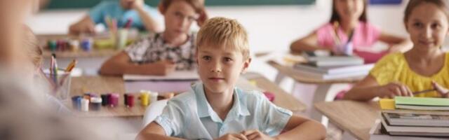 DANAS POČINJE DRUGO POLUGODIŠTE: Škole u Srbiji spremne da u roku od nekoliko sati pređu na onlajn-nastavu, a evo hoće li biti SKRAĆENJA ČASOVA