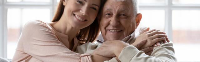 Deda je slučajno otkrio tajnu o mafiji: Mislio da priča sa tatom, a onda je priznao sve o prljavim poslovima