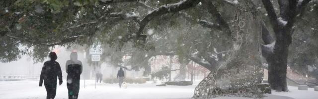 Ekstremno niske temperature okovale Njujork: U hladnom talasu umrlo skoro 20 ljudi, oglasio se gradonačelnik