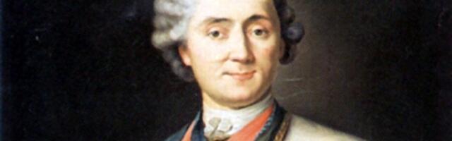 Saveznik i tajna ljubav Katarine Velike: Ko je bio Grigorij Orlov?