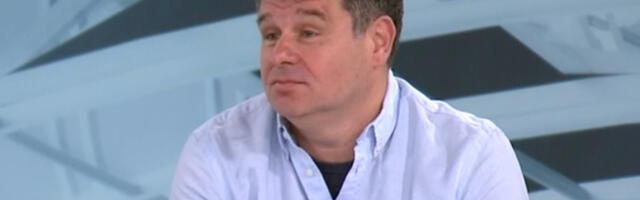 Bivši ministar poljoprivrede: „Nenormalno je da litar mleka u prodavnici košta kao pet kod proizvođača“