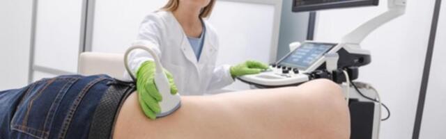 SRBI MASOVNO UMIRU OD OVOG KARCINOMA, ŽENE VIŠE NEGO MUŠKARCI! Oba pola obolevaju od njega, VODEĆI JE UZROK SMRTI!