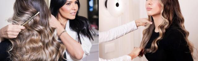 Šta je kontra balejaž i zašto je toliko popularan? Pitali smo Srnu iz Studija Prostor