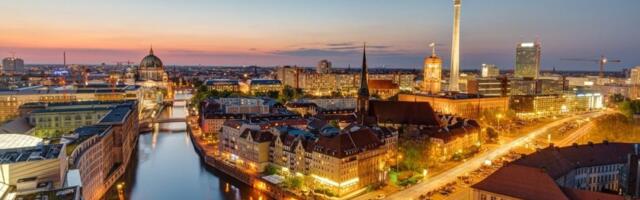 GOSI ih rastura na atome: Otkrivamo ko je od blokadera putovao u Berlin i pljuvao Srbiju