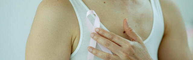 ​Бесплатно: мобилни мамограф од данас до 9. марта испред стадиона „Рајко Митић”