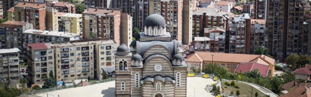 Majka dvoje dece iz Kosovske Mitrovice oduševila sve: Njene rukotvorine ostavljaju bez daha