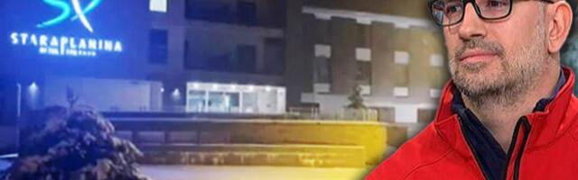 Turistički kompleks na Staroj planini obara rekorde: Broj turista skočio za 27 odsto, prihodi veći za 14 odsto