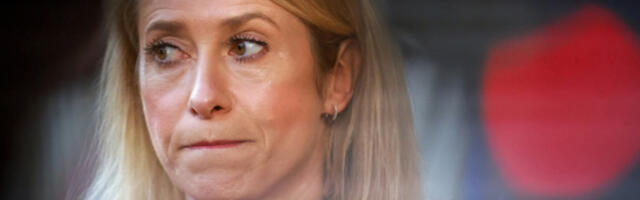 Калас: Израел треба да обустави своје операције у Либану