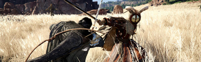 Svi pričaju o GTA VI, a ova igra je već zaradila 20 miliona dolara pre izlaska