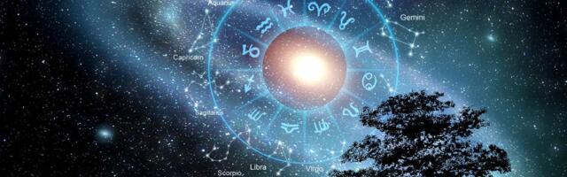 Samo 3 znaka će 28. mart pamtiti ceo život: Stiže KOMBINACIJA PARA i neverovatne sreće u isto vreme