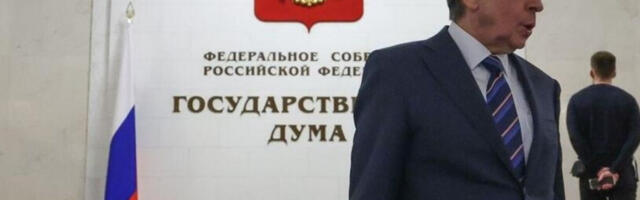 Историјска посета: Москва очекује узвратни потез Вашингтона