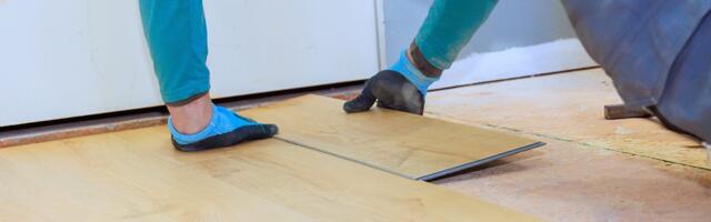 Čula neobične zvuke koji su dopirali iz poda, pa odlučila da proveri: Prizor koji je zatekla ostavio je u šoku