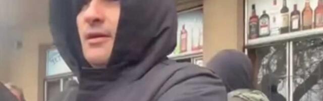 Novi DSS: Simo Salapura je degradirao najvišu funkciju izvršne vlasti jednog grada