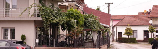 JKP Grdelica obezbedila vodu za piće za tri sela