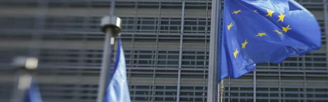 EU pokreće pitanje „zaboravljene“ obaveze uzajamne odbrane