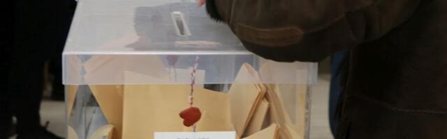 Sve Vučićeve najave izbora: Zašto mesecima licitira sa datumima?