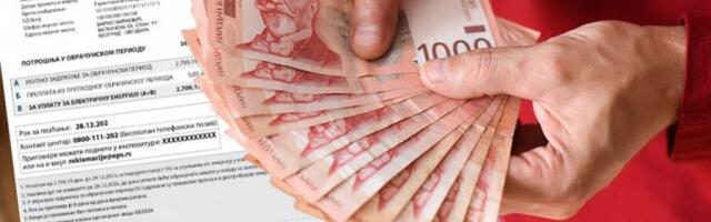 SMANJITE RAČUN ZA STRUJU I DO 30 ODSTO! Srbi masovno poludeli za ovim izumom: Ugradnja nikad lakša, a mesečno donosi i do 150 kilovata GRATIS!