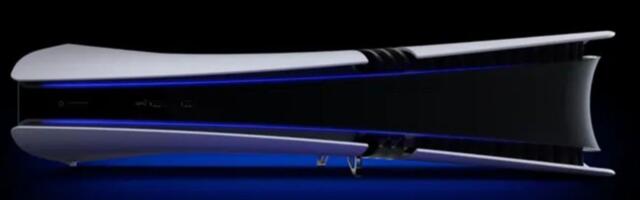 Da li će PlayStation 6 koštati 1.000 evra? Novi detalji o ceni i snazi konzole