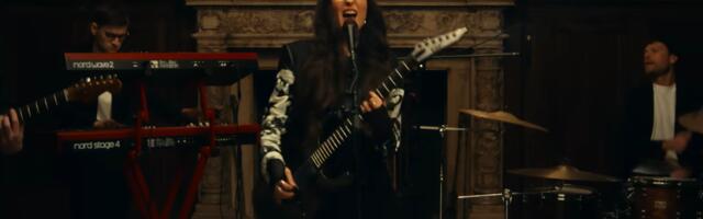 Evrovizija 2026: Švajcarska posle trijumfa ponovo pada na dno tabele